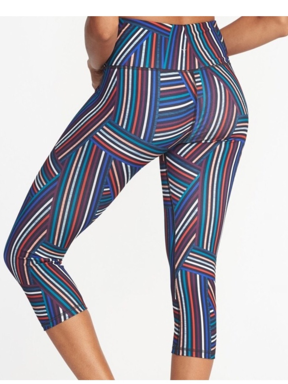 Old Navy Activewear